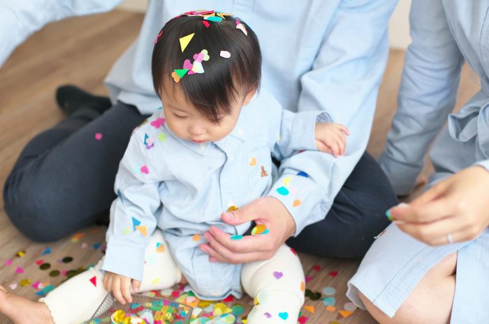 1歳,お誕生日,1歳バースデー,バースデーフォト