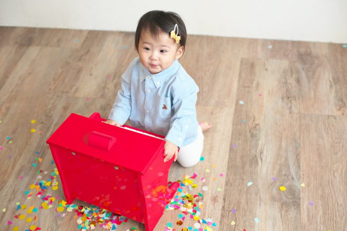 1歳,お誕生日,1歳バースデー,バースデーフォト