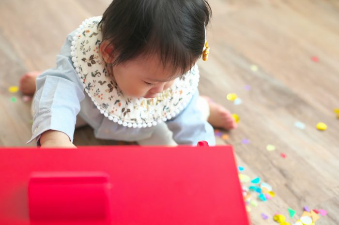 1歳,お誕生日,1歳バースデー,バースデーフォト