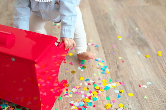 1歳,お誕生日,1歳バースデー,バースデーフォト