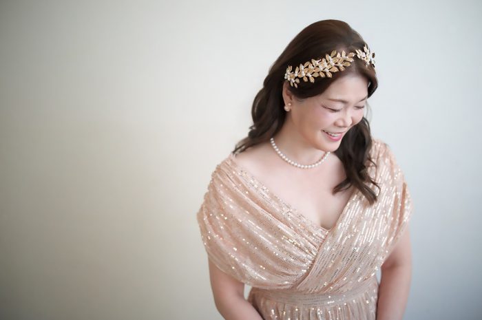 ポートレート,プロフィール撮影